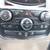 2014 Jeep Grand Cherokee 4x4 4WD Limited Sport Utility 4D SUV 15 thumbnail