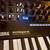 Korg Minilogue XD Analog Synthesizer w/ Soft Case 1 thumbnail