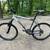 Scott Reflex 40 - Mountain/Commuter Bike 2 thumbnail