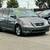 HONDA ODYSSEY TOURING// ONE 1️⃣OWNER// FULLY LOADED 5 thumbnail