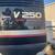 2002 Edgewater Power Boat 17 thumbnail