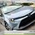 2021 Toyota Corolla Hybrid LE ZWE213L 17 thumbnail