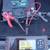 Marine/RV Battery 1 thumbnail