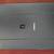 Canon Scanner (works!) 2 thumbnail