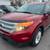 2013 Ford Explorer XLT 4x4 3.5L V6 F DOHC 24V 2 thumbnail