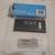 Interwrite PRS RF Personal Response System Clicker; Delivery Possible 2 thumbnail