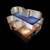 3605 Kenlawn St 15 thumbnail