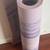 Yoga mat 2 thumbnail