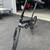 Dahon Speed Uno folding bicycle 4 thumbnail