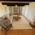 Open House tomorrow 11-1pm 5BD/2BA Large Eichler Single family 5BD/2BA 1 thumbnail
