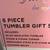 Juicy couture bundle 3 thumbnail