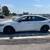 2025 Honda Civic Hatchback Sport - No Accidents/One Owner 2 thumbnail