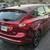2014  ford focus se AC. Power Windows, Power Locks, Power Mirrors 4 thumbnail