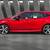 2017 Subaru Impreza 2.0i Sport 9 thumbnail