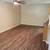 Studio Apartment Ready for Move In!!! 9 thumbnail