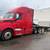 💸 NO ESCROW | WALK-AWAY LEASE | $12K/WEEK CDL FLATBED POSITIONS 10 thumbnail