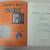 Ballet Folkloric De Mexico RCA Victor Booklet  Amalia Hernandez 1964 p 2 thumbnail