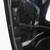 2011 CHEVROLET CORVETTE ZR1 w/3ZR 638HP 6.2L LS9|CARBNCERAMC|HUD|LOWKM 24 thumbnail