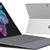 Microsoft Surface Pro w/ Type Cover & Dock 1 thumbnail