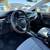 2014 Toyota Corolla L 17 thumbnail