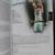 Memphis Grizzlies Basketball Media Guide 6 thumbnail