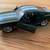 Mustang Model Toy Car 3 thumbnail