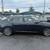 * 2017 KIA CADENZA $600 DOWN $85/WEEKLY 6 thumbnail
