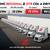 CDL-A DRIVERS WANTED | $3,000 SIGN-ON BONUS | UP TO $0.75 CPM 1 thumbnail
