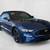 2022 Ford Mustang EcoBoost Premium Call (520) 549-4018 5 thumbnail