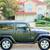 2008 jeep wrangler clean title 5 thumbnail