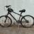 Trek Navigator 200 1 thumbnail