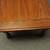 Solid Wood Coffee Table 7 thumbnail