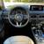 2021 Mazda CX-5 Touring 15 thumbnail