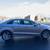 2015 Audi A3 Quattro Premium – AWD 8 thumbnail