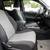 2021 Toyota Tacoma TRD Sport 4x4 Crew 17 thumbnail