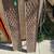 1913,1925 Model T running boards 4 thumbnail