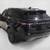 2019 Land Rover Range Rover Velar S Call (914) 670-5968 7 thumbnail