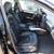 2014 Audi allroad 2.0T quattro Premium    21 thumbnail