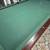 Pool table 2 thumbnail
