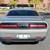 2016 Dodge Challenger SXT 2dr Coupe  - COMES WITH WARRANTY (www.MKMOTO 10 thumbnail