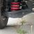 2008 honda pilot 4wd 17 thumbnail