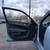 2013 CHRYSLER 300 14 thumbnail