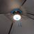 CORE 6-person Lighted Dome Tent 3 thumbnail