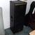 Pair Tapco Floor Speakers, Dual 15" woofers. 8 ohm impedance. 10 thumbnail