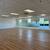 Movement Professionals ~ NEWLY IMPROVED ~ FITNESS SPACE FOR LEASE! 2 thumbnail