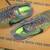Nike running shoes 2 thumbnail