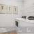 Claim your spot! Dive into a spacious 1 BR. 2 thumbnail
