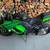 2015 Kawasaki NINJA Z1000SX 4 thumbnail