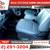 2021 Ford F150 F 150 F-150 XLSuperCab 8 ft Box for only $308/mo! 18 thumbnail