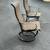 Veranda Classics Patio Set Table and 6 Chairs * 8 thumbnail